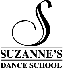 suzannelogo.jpg